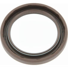 Simering. transmisie automata 38x52x6 simering FORD FOCUS II (DA_, HCP, DP), Hatchback, 07.2004 - 09.2013 Corteco 15510080B