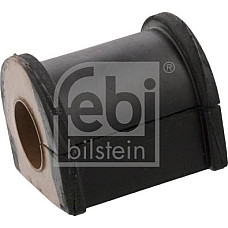 Bucsa bara stabilizatoare IVECO DAILY V (IS35SC2AA), Cadru de sprijin, 09.2011 - 02.2014 Febi Bilstein 15610