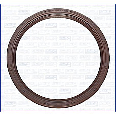 Simering. arbore cotit Simering ulei arbore cotit carcasa unei cutii de viteze 92x109x85 SUBARU BRZ FORESTER IMPR SUBARU IMPREZA (GP_), Hatchback, 10.2011 - Ajusa 15099600