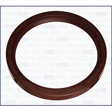Simering. arbore cotit Simering ulei arbore cotit Spate 86x103x10 SUBARU FORESTER IMPREZA LEGACY IV LEGACY V LEGA SUBARU OUTBACK (BS), Turism, 10.2014 - Ajusa 15099100