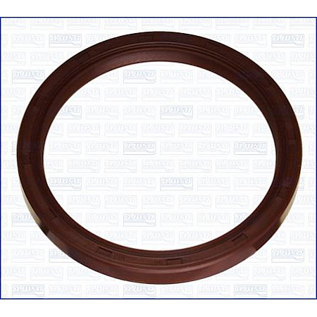 Simering. arbore cotit Simering ulei arbore cotit Spate 86x103x10 SUBARU FORESTER IMPREZA LEGACY IV LEGACY V LEGA SUBARU OUTBACK (BS), Turism, 10.2014 - Ajusa 15099100