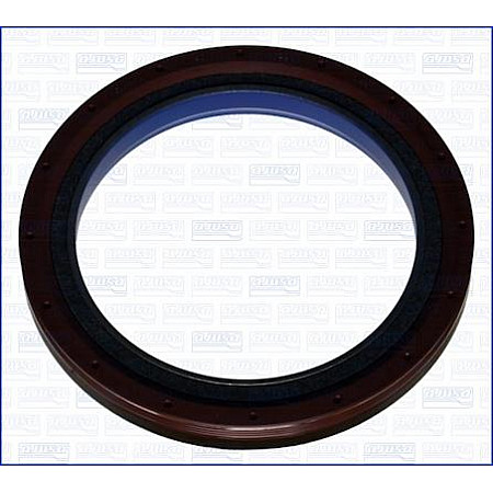 Simering. arbore cotit Simering ulei arbore cotit Spate 90x120x13 IVECO DAILY CITYS DAILY III DAILY IV DAILY LINE IVECO DAILY IV (C50), Van, 05.2006 - 03.2012 Ajusa 15094400