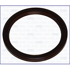 Simering. arbore cotit Simering ulei arbore cotit Fata 58x705x6 MAZDA 3 6 CX-7 2.2D 08.08-09.14 MAZDA 6 (GH), Turism, 12.2007 - 07.2013 Ajusa 15095400