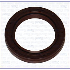 Simering, arbore cotit HYUNDAI i30 (FD), Hatchback, 10.2007 - 05.2012 Ajusa 15096500