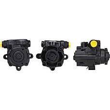 Pompa hidraulica, sistem de directie LAND ROVER FREELANDER (L314), Soft Top, 02.1998 - 10.2006 Elstock 15-0968