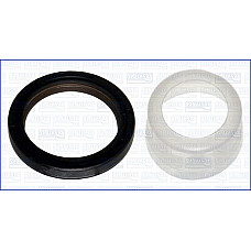 Simering, arbore cotit CITROEN C4 I (L*****), Sedan, 07.2006 - Ajusa 15091700