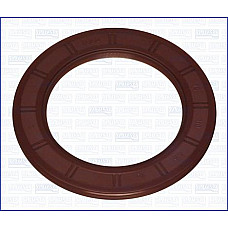 Simering. arbore cotit Simering ulei arbore cotit Spate 75x110x65 TOYOTA AURIS COROLLA IQ URBAN CRUISER VERSO S Y TOYOTA AURIS Van (_E18_), Hatchback Van, 03.2013 - 12.2018 Ajusa 15098800