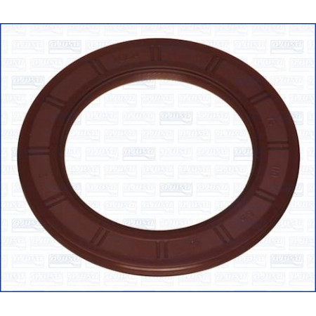 Simering. arbore cotit Simering ulei arbore cotit Spate 75x110x65 TOYOTA AURIS COROLLA IQ URBAN CRUISER VERSO S Y TOYOTA AURIS Van (_E18_), Hatchback Van, 03.2013 - 12.2018 Ajusa 15098800