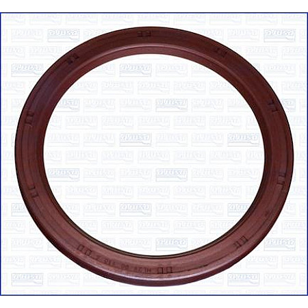 Simering, arbore cotit BMW X1 - I (E84), Turism, 03.2009 - 06.2015 Ajusa 15097800