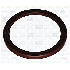 Simering, arbore cotit HYUNDAI GRANDEUR (HG), Sedan, 01.2011 - Ajusa 15048600