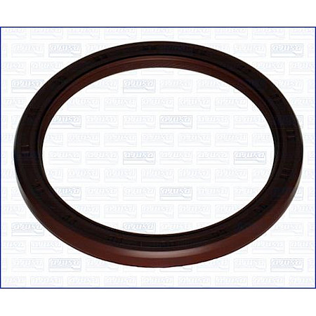 Simering, arbore cotit HYUNDAI GRANDEUR (HG), Sedan, 01.2011 - Ajusa 15048600