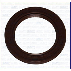 Simering, arbore cotit FORD FOCUS II (DA_, HCP, DP), Hatchback, 07.2004 - 09.2013 Ajusa 15054900