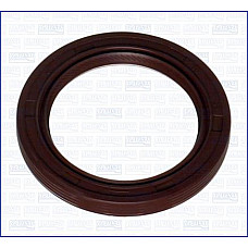 Simering, arbore cotit DAIHATSU NAKED, Hatchback, 11.1999 - 02.2005 Ajusa 15054800