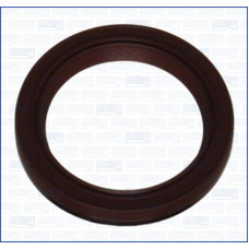 Simering, arbore cotit FIAT STILO (192_), Hatchback, 10.2001 - 11.2010 Ajusa 15055200