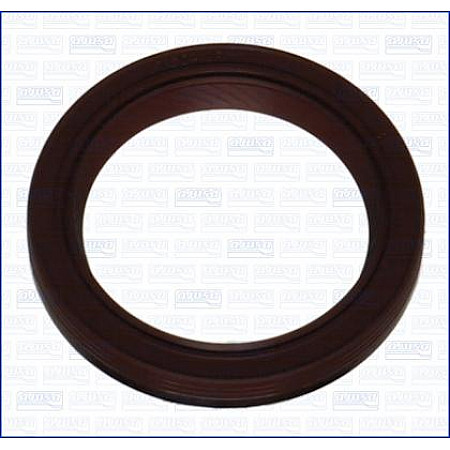 Simering, arbore cotit FIAT PUNTO II (188_), Hatchback, 09.1999 - 07.2012 Ajusa 15055200