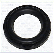 Inel etansare. locas bujie Ignition plug socket gasket HYUNDAI ACCENT ACCENT I ACCENT II ACCENT III ACCENT IV COUPE I COUP Ajusa 15056200