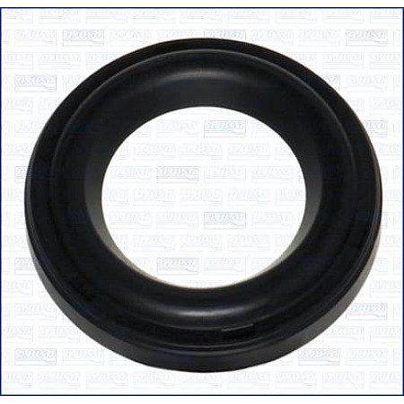 Inel etansare. locas bujie Ignition plug socket gasket HYUNDAI ACCENT ACCENT I ACCENT II ACCENT III ACCENT IV COUPE I COUP Ajusa 15056200