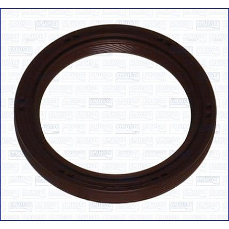 Simering, arbore cotit RENAULT SCENIC II (JM0/1_), Dubita, 06.2003 - 07.2010 Ajusa 15062000