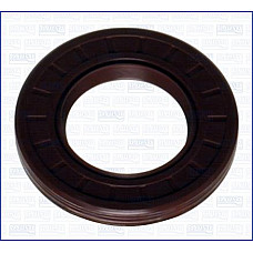 Simering, ax cu came FIAT STILO Multi (192_), Wagon, 01.2003 - 08.2008 Ajusa 15009700