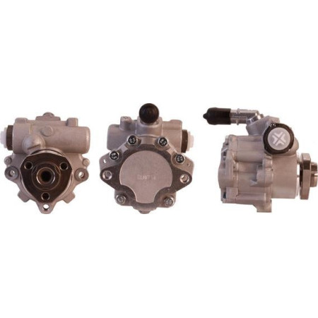 Pompa hidraulica, sistem de directie VW CORRADO (53I), Compartiment, 08.1987 - 12.1995 Elstock 15-0097