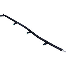 Furtun,supracurgere combustibil MERCEDES-BENZ C-CLASS T-Model (S204), Turism, 08.2007 - 08.2014 Maxgear 15-0051