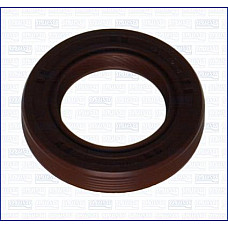 Simering, arbore cotit VAUXHALL ASTRA, Hatchback, 09.1979 - 08.1986 Ajusa 15005300