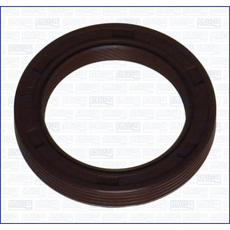 Simering, arbore cotit FIAT PANDA (141_), Hatchback Van, 01.1986 - 02.2004 Ajusa 15008200