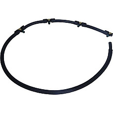 Furtun,supracurgere combustibil BMW 3 - V (E93), Sabrioleta, 05.2006 - 12.2013 Maxgear 15-0079