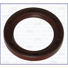 Simering, ax cu came CITROEN ZX (N2), Hatchback, 03.1991 - 07.1999 Ajusa 15014700