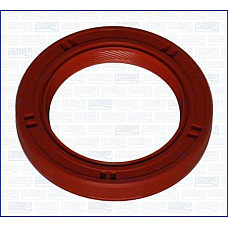 Simering, arbore cotit FORD CORTINA, Sedan, 10.1962 - 03.1972 Ajusa 15015000