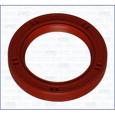 Simering, arbore cotit FORD CORTINA, Sedan, 10.1962 - 03.1972 Ajusa 15015000