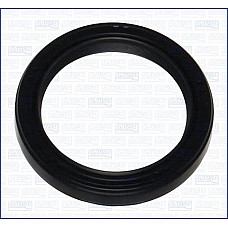 Simering, arbore cotit TOYOTA CARINA E (_T19_), Sportswagon, 02.1992 - 09.1997 Ajusa 15015300