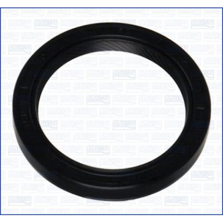 Simering, arbore cotit NISSAN PATROL III/2 (W260), Turism, 08.1988 - 04.1998 Ajusa 15016900