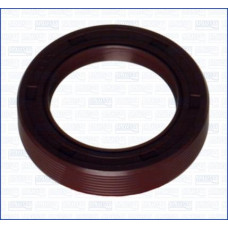 Simering, arbore cotit VW GOLF II (19E, 1G1), Van, 08.1983 - 07.1991 Ajusa 15010800