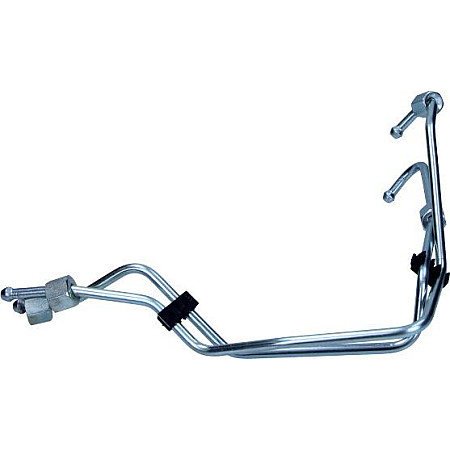 Pompa hidraulica, sistem de directie RENAULT MEGANE I (BA0/1_), Hatchback, 08.1995 - 12.2004 Elstock 15-0127