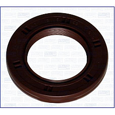 Simering. arbore cotit Simering ulei arbore cotit Fata 315x52x65 CHRYSLER 300C 300M CONCORDE SEBRING DODGE AVENGE CHRYSLER INTREPID, Sedan, 09.1997 - 02.2004 Ajusa 15081000