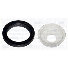 Simering, arbore cotit PEUGEOT 307 (3A/C), Hatchback, 08.2000 - 12.2012 Ajusa 15088200