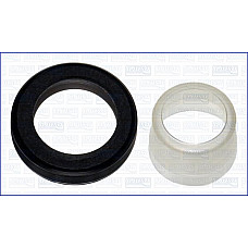 Simering, arbore cotit VW CRAFTER 30-50 (2F_), Cadru de sprijin, 04.2006 - 12.2016 Ajusa 15087000