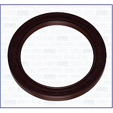 Simering, arbore cotit TOYOTA CARINA II (_T17_), Sedan, 12.1987 - 06.1992 Ajusa 15033400