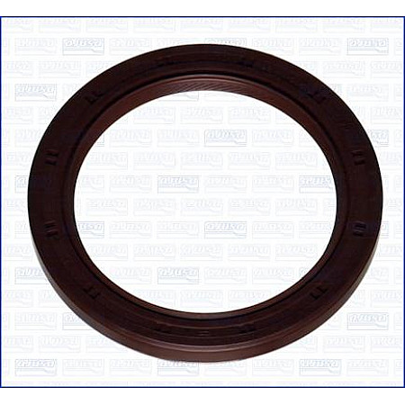 Simering, arbore cotit TOYOTA CARINA II (_T17_), Sedan, 12.1987 - 06.1992 Ajusa 15033400