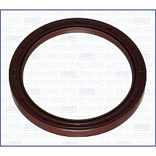 Simering, arbore cotit TOYOTA CELICA IV (_T16_), Compartiment, 09.1985 - 08.1989 Ajusa 15037700