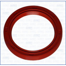 Simering, arbore cotit VOLVO 164 (164), Sedan, 08.1968 - 04.1975 Ajusa 15026200