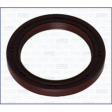 Simering, arbore cotit MITSUBISHI LANCER VII (CS_A, CT_A), Sedan, 03.2000 - 12.2013 Ajusa 15020600
