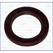 Simering, arbore cotit PEUGEOT EXPERT (224_), Dubita, 10.1995 - 12.2006 Ajusa 15020100