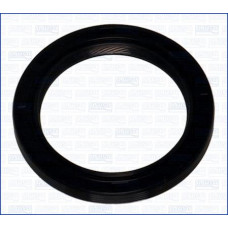 Simering. ax cu came Camshaft oil seal 45x60x7 AUSTIN MAESTRO MONTEGO ROVER 800 MAESTRO MONTEGO MONTEGO ESTATE 2.0-2.0D 04 ROVER 800 (XS), Sedan, 10.1986 - 02.1999 Ajusa 15021200