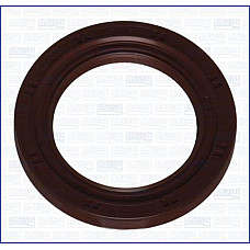 Simering, arbore cotit MERCEDES-BENZ CLS (C218), Compartiment, 01.2011 - 12.2017 Ajusa 15022200