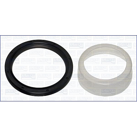 Simering, arbore cotit RENAULT MEGANE I Grandtour (KA0/1_), Turism, 03.1999 - 08.2003 Ajusa 15079800