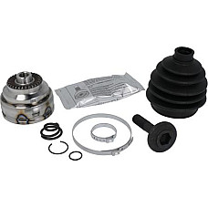 Cap planetara BMW 1 (3 door) II (F21), Hatchback, 12.2011 - Metelli 15-1958