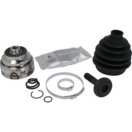 Cap planetara BMW 1 (5 door) II (F20), Hatchback, 07.2011 - 06.2019 Metelli 15-1958