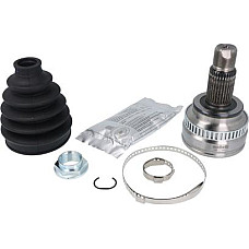 Cap planetara BMW 3 - V (E90), Sedan, 02.2004 - 02.2012 Metelli 15-1968